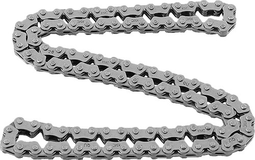 HOT CAMS HC92RH2005104 Cam Chain - High-Performance Silent Chain for Engine Durability