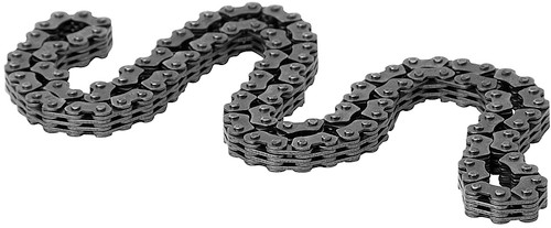 Hot Cams HC92RH2010114 Cam Chain for High-Performance Engines
