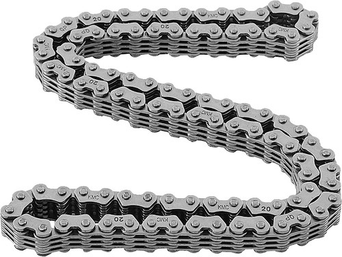 HOT CAMS HC92RH2015096 Cam Chain - High-Performance Silent Chain for Engine Durability