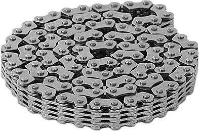Hot Cams HC92RH2015106 Cam Chain for Optimal Engine Performance