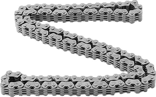 HOT CAMS HC92RH2015110 Cam Chain for Harley-Davidson Vehicles