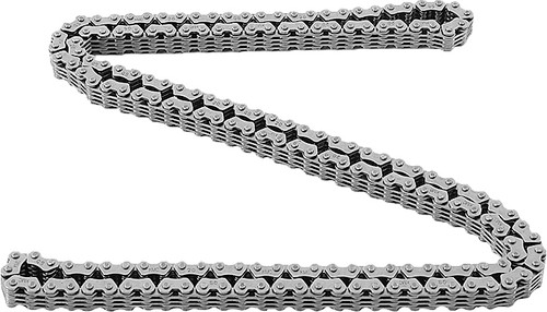 Hot Cams HC92RH2015174 Cam Chain for Motorcycle Engines