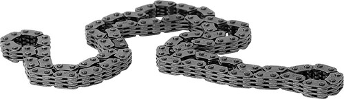 Hot Cams HC98XRH2010114 Cam Chain for High-Performance Engines