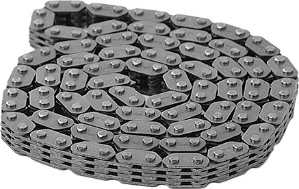 HOT CAMS HC98XRH2010122 Cam Chain for Engine Performance and Durability