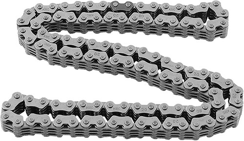 HOT CAMS HC92RH2015104 Cam Chain for Automotive Engines
