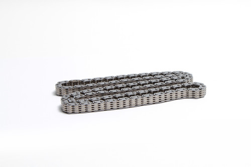 Hot Cams HC98XRH2015142 cam chain for enhanced engine performance