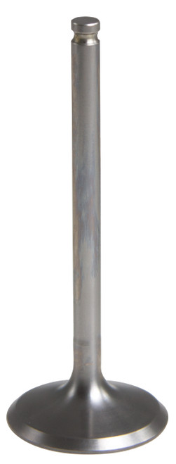 KPMI White Diamond Intake Titanium Valve for Yamaha - Part #80-82312T