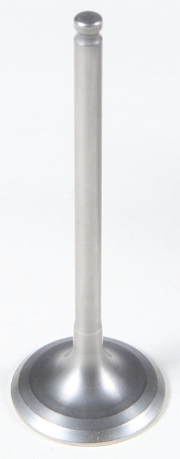 KPMI White Diamond Intake Valve (Center) Part Number 80-80215T