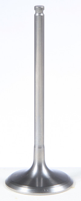 KPMI White Diamond Intake Titanium Valve - Part 60-60512T
