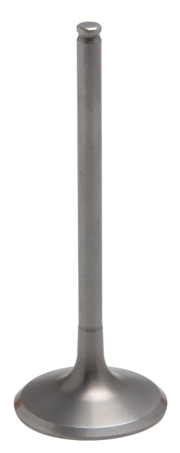 KPMI White Diamond Intake Titanium Valve Hon - Part #30-33612T