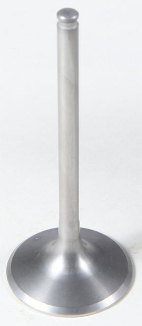 KPMI White Diamond Intake Titanium Valve (Part No. 30-30220T)