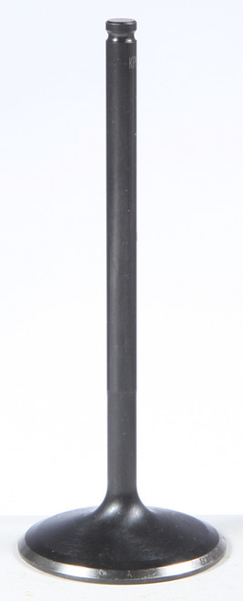 KPMI Black Diamond Intake Valve Part Number 82-82155 – High-Performance Engine Valve with Superior Heat and Corrosion Resistance
