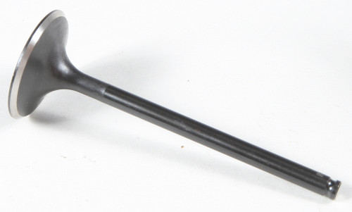 KPMI Black Diamond Intake Valve (Part #96-96004) with Heat and Corrosion Resistance