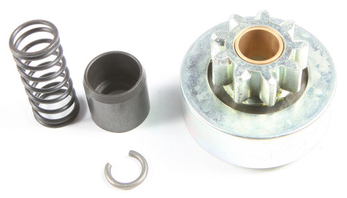 SP1 Starter Drive Gear SM-01314-3 for Automotive Applications