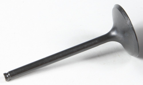 KPMI Black Diamond Intake Valve - Part 80-80762 for High-Performance Engines