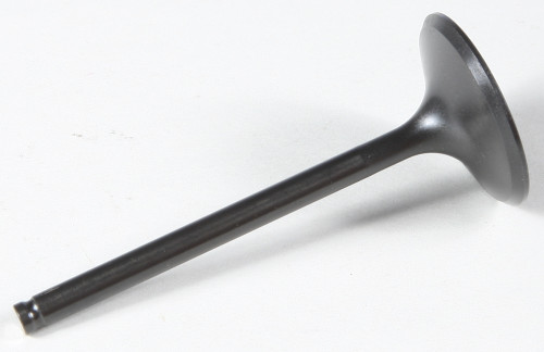 KPMI Black Diamond Intake Valve (Part #40-40712) with Heat and Corrosion Resistance
