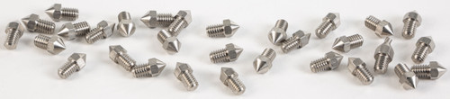 FLO MOTORSPORTS FPEG-799SX Sx Replacement Cleats for Enhanced Traction and Durability