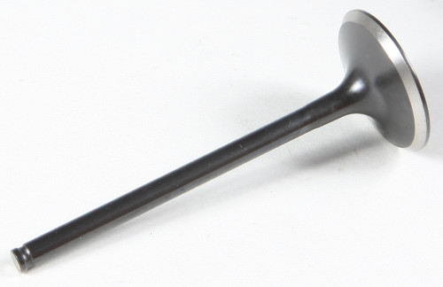 KPMI Black Diamond Intake Valve 30-30630 for High-Performance Engines