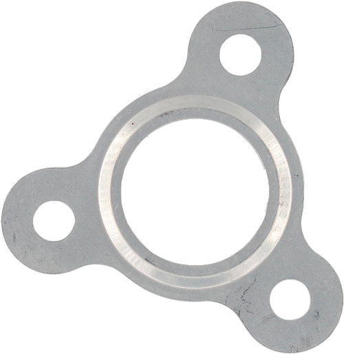 SP1 SM-02073 Exhaust Gasket for Enhanced Engine Sealing