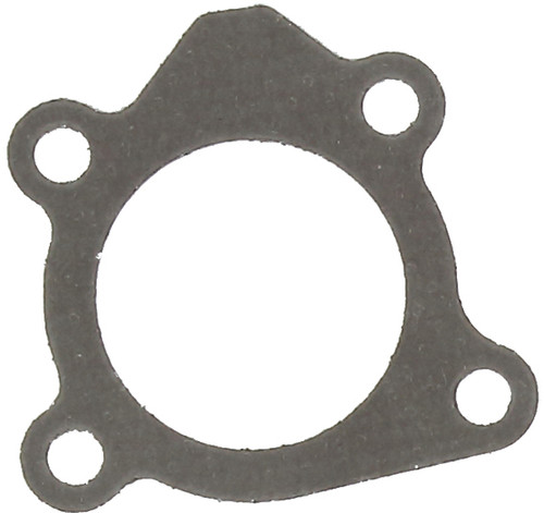 SP1 SM-09538A Exhaust Gasket S D for Automotive Applications