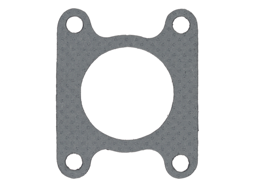 SP1 SM-02075 Exhaust Gasket Pol for Automotive Applications