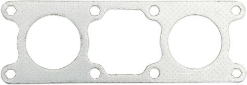 SP1 SM-02059 Exhaust Gasket Pol for Automotive Applications