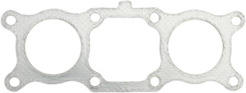 SP1 SM-02055 Exhaust Gasket Pol for Automotive Applications