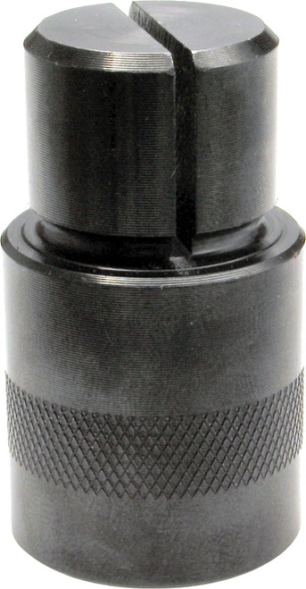 Motion Pro 08-0381 1-Inch Wheel Bearing Remover for Motorcycle and Automotive Wheels