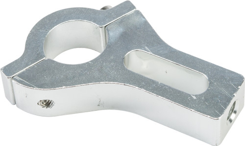 FIRE POWER Handguard Bar Mount for 7/8-inch Handlebars - Part Number 06120481-3