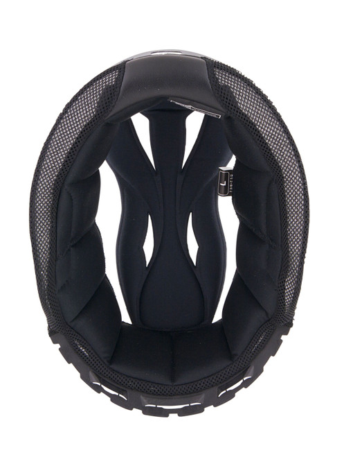 Scorpion EXO Exo C110 Kwikwick II Liner - Large