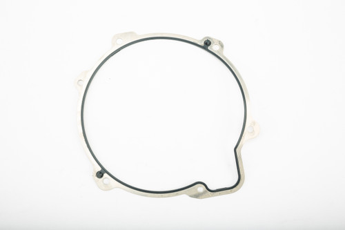 James Gaskets Primary Engine Interface Seal Part #25600455