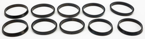 James Gaskets Intake Manifold Seal Pack (Part #27300087) – 10 Pieces