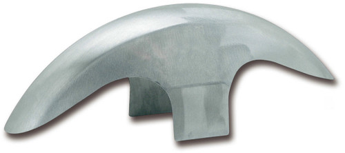 HardDrive Gunfire 21-Inch Front Fender - Custom Steel Replacement for Off-Road Vehicles