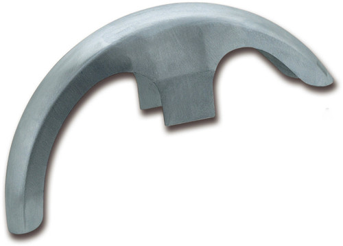 Hardrive Outlaw 21-inch Front Fender for Custom Applications