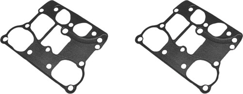 HardDrive 302108 Gasket for Model 820 51583 - Durable Replacement Part