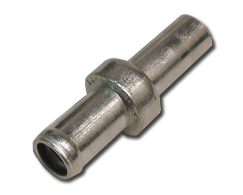 Lingenfelter Oil/Air Separator Check Valve