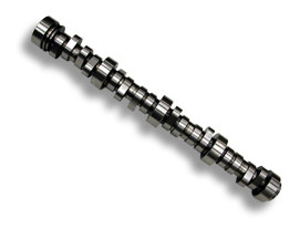 Lingenfelter GT22 LS series Camshaft 228/346 232 350R118