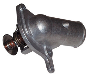 Lingenfelter Thermostat, 180, LS1/LS6, 1997-2004