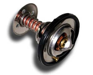 Lingenfelter Thermostat, 180, LS2/LS7, 2004-2008