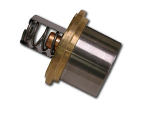 Lingenfelter Thermostat, 170, Degree Dodge V10/Viper, 1992-2008