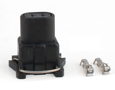 Lingenfelter Sumitomo Minitimer Injector Connector Kit -each