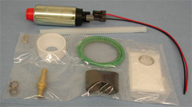Lingenfelter 2007 Suburban & Yukon Xl Fuel Pump Kit (For Gm 19133475 Module)