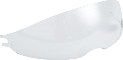 GMAX Md 74 Inner Clear Lens Part G021009 for Motorcycle Helmets