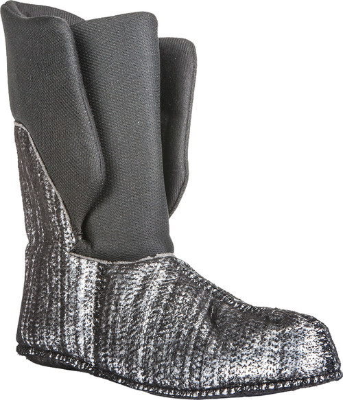 Fly Racing Aurora Boot Liners Size 13 for Motorcycle and ATV Boots