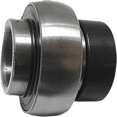 EMERSON HC205-16 Bearing for Arctic Jackshaft - High Performance Replacement Part