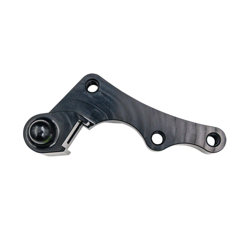 GBRAKES SP023 270 Outer/Inner Brake Rotor Bracket for Enhanced Performance