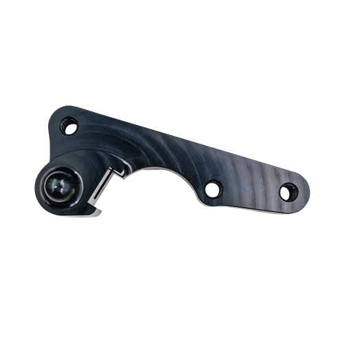 GBRAKES 17-SP004 270 Outer/Inner Brake Rotor Bracket
