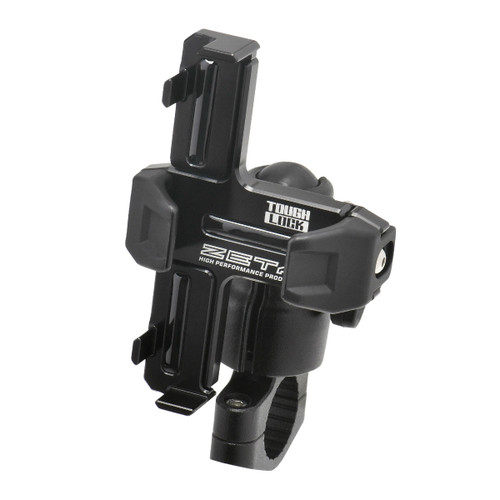 ZETA Tough Lock Phone Mount ZE60-0010 for Motorcycle Handlebars