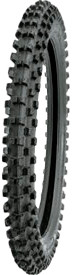 Bridgestone Tire M59 Front 80/100-21 51M Bias Tt