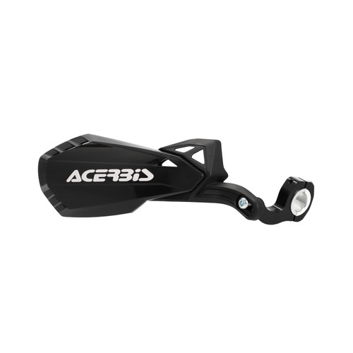ACERBIS Firstmoto Handguard for Mini Off-Road Bikes - Part 2986421007